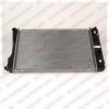 GM 52491735 Radiator, engine cooling